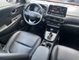 Hyundai Kona Premium 1.6 GDI HEV 105pk | TREKHAAK | LEDER | NAVI | APPLE CARPLAY / ANDROID AUTO | HEAD-UP DISPLAY | ADAPTIVE CRUISE |