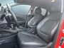 Hyundai Kona Premium 1.6 GDI HEV 105pk | TREKHAAK | LEDER | NAVI | APPLE CARPLAY / ANDROID AUTO | HEAD-UP DISPLAY | ADAPTIVE CRUISE |