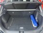 Hyundai Kona Premium 1.6 GDI HEV 105pk | TREKHAAK | LEDER | NAVI | APPLE CARPLAY / ANDROID AUTO | HEAD-UP DISPLAY | ADAPTIVE CRUISE |