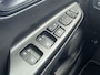 Hyundai Kona Premium 1.6 GDI HEV 105pk | TREKHAAK | LEDER | NAVI | APPLE CARPLAY / ANDROID AUTO | HEAD-UP DISPLAY | ADAPTIVE CRUISE |