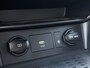 Hyundai Kona Premium 1.6 GDI HEV 105pk | TREKHAAK | LEDER | NAVI | APPLE CARPLAY / ANDROID AUTO | HEAD-UP DISPLAY | ADAPTIVE CRUISE |