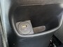 Hyundai Kona Premium 1.6 GDI HEV 105pk | TREKHAAK | LEDER | NAVI | APPLE CARPLAY / ANDROID AUTO | HEAD-UP DISPLAY | ADAPTIVE CRUISE |