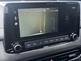 Hyundai Kona Premium 1.6 GDI HEV 105pk | TREKHAAK | LEDER | NAVI | APPLE CARPLAY / ANDROID AUTO | HEAD-UP DISPLAY | ADAPTIVE CRUISE |