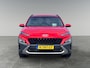Hyundai Kona Premium 1.6 GDI HEV 105pk | TREKHAAK | LEDER | NAVI | APPLE CARPLAY / ANDROID AUTO | HEAD-UP DISPLAY | ADAPTIVE CRUISE |