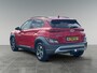 Hyundai Kona Premium 1.6 GDI HEV 105pk | TREKHAAK | LEDER | NAVI | APPLE CARPLAY / ANDROID AUTO | HEAD-UP DISPLAY | ADAPTIVE CRUISE |