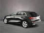 Audi A3 Sportback 40 TFSI e Advanced edition | Trekhaak | Full-led | ACC | Audi sound | Camera | MMI plus |