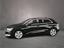 Audi A3 Sportback 40 TFSI e Advanced edition | Trekhaak | Full-led | ACC | Audi sound | Camera | MMI plus |
