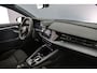 Audi A3 Sportback 40 TFSI e Advanced edition | Trekhaak | Full-led | ACC | Audi sound | Camera | MMI plus |