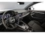Audi A3 Sportback 40 TFSI e Advanced edition | Trekhaak | Full-led | ACC | Audi sound | Camera | MMI plus |