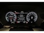 Audi A3 Sportback 40 TFSI e Advanced edition | Trekhaak | Full-led | ACC | Audi sound | Camera | MMI plus |
