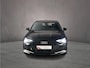 Audi A3 Sportback 40 TFSI e Advanced edition | Trekhaak | Full-led | ACC | Audi sound | Camera | MMI plus |