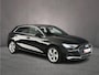 Audi A3 Sportback 40 TFSI e Advanced edition | Trekhaak | Full-led | ACC | Audi sound | Camera | MMI plus |