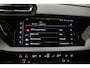 Audi A3 Sportback 40 TFSI e Advanced edition | Trekhaak | Full-led | ACC | Audi sound | Camera | MMI plus |