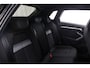 Audi A3 Sportback 40 TFSI e Advanced edition | Trekhaak | Full-led | ACC | Audi sound | Camera | MMI plus |