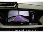 Audi A3 Sportback 40 TFSI e Advanced edition | Trekhaak | Full-led | ACC | Audi sound | Camera | MMI plus |