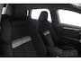 Audi A3 Sportback 40 TFSI e Advanced edition | Trekhaak | Full-led | ACC | Audi sound | Camera | MMI plus |