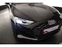 Audi A3 Sportback 40 TFSI e Advanced edition | Trekhaak | Full-led | ACC | Audi sound | Camera | MMI plus |