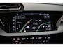 Audi A3 Sportback 40 TFSI e Advanced edition | Trekhaak | Full-led | ACC | Audi sound | Camera | MMI plus |