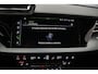 Audi A3 Sportback 40 TFSI e Advanced edition | Trekhaak | Full-led | ACC | Audi sound | Camera | MMI plus |