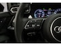 Audi A3 Sportback 40 TFSI e Advanced edition | Trekhaak | Full-led | ACC | Audi sound | Camera | MMI plus |