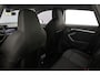 Audi A3 Sportback 40 TFSI e Advanced edition | Trekhaak | Full-led | ACC | Audi sound | Camera | MMI plus |
