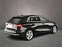Audi A3 Sportback 40 TFSI e Advanced edition | Trekhaak | Full-led | ACC | Audi sound | Camera | MMI plus |