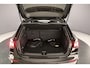 Audi A3 Sportback 40 TFSI e Advanced edition | Trekhaak | Full-led | ACC | Audi sound | Camera | MMI plus |