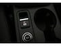 Audi A3 Sportback 40 TFSI e Advanced edition | Trekhaak | Full-led | ACC | Audi sound | Camera | MMI plus |
