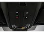 Audi A3 Sportback 40 TFSI e Advanced edition | Trekhaak | Full-led | ACC | Audi sound | Camera | MMI plus |