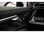 Audi A3 Sportback 40 TFSI e Advanced edition | Trekhaak | Full-led | ACC | Audi sound | Camera | MMI plus |