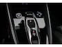 Audi A3 Sportback 40 TFSI e Advanced edition | Trekhaak | Full-led | ACC | Audi sound | Camera | MMI plus |