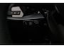 Audi A3 Sportback 40 TFSI e Advanced edition | Trekhaak | Full-led | ACC | Audi sound | Camera | MMI plus |