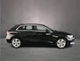 Audi A3 Sportback 40 TFSI e Advanced edition | Trekhaak | Full-led | ACC | Audi sound | Camera | MMI plus |