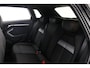 Audi A3 Sportback 40 TFSI e Advanced edition | Trekhaak | Full-led | ACC | Audi sound | Camera | MMI plus |