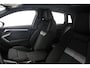 Audi A3 Sportback 40 TFSI e Advanced edition | Trekhaak | Full-led | ACC | Audi sound | Camera | MMI plus |