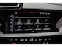 Audi A3 Sportback 40 TFSI e Advanced edition | Trekhaak | Full-led | ACC | Audi sound | Camera | MMI plus |