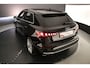 Audi A3 Sportback 40 TFSI e Advanced edition | Trekhaak | Full-led | ACC | Audi sound | Camera | MMI plus |