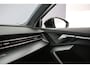Audi A3 Sportback 40 TFSI e Advanced edition | Trekhaak | Full-led | ACC | Audi sound | Camera | MMI plus |