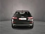 Audi A3 Sportback 40 TFSI e Advanced edition | Trekhaak | Full-led | ACC | Audi sound | Camera | MMI plus |