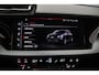 Audi A3 Sportback 40 TFSI e Advanced edition | Trekhaak | Full-led | ACC | Audi sound | Camera | MMI plus |