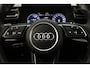 Audi A3 Sportback 40 TFSI e Advanced edition | Trekhaak | Full-led | ACC | Audi sound | Camera | MMI plus |