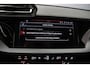 Audi A3 Sportback 40 TFSI e Advanced edition | Trekhaak | Full-led | ACC | Audi sound | Camera | MMI plus |