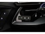 Audi A3 Sportback 40 TFSI e Advanced edition | Trekhaak | Full-led | ACC | Audi sound | Camera | MMI plus |