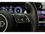 Audi A3 Sportback 40 TFSI e Advanced edition | Trekhaak | Full-led | ACC | Audi sound | Camera | MMI plus |
