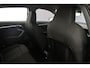 Audi A3 Sportback 40 TFSI e Advanced edition | Trekhaak | Full-led | ACC | Audi sound | Camera | MMI plus |
