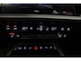 Audi A3 Sportback 40 TFSI e Advanced edition | Trekhaak | Full-led | ACC | Audi sound | Camera | MMI plus |