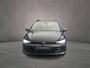 Volkswagen Golf Variant Life Business 1.5 TSI 115pk Adaptive cruise control, Achteruitrijcamera, Navigatie, LED koplampen, Airco, DAB, Radio, Parkeersensoren