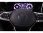 Volkswagen Golf Variant Life Business 1.5 TSI 115pk Adaptive cruise control, Achteruitrijcamera, Navigatie, LED koplampen, Airco, DAB, Radio, Parkeersensoren