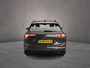 Volkswagen Golf Variant Life Business 1.5 TSI 115pk Adaptive cruise control, Achteruitrijcamera, Navigatie, LED koplampen, Airco, DAB, Radio, Parkeersensoren