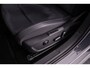 Volkswagen Golf Variant Life Business 1.5 TSI 115pk Adaptive cruise control, Achteruitrijcamera, Navigatie, LED koplampen, Airco, DAB, Radio, Parkeersensoren